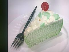 -双风车咖啡馆 Twin Windmills(六道口店)