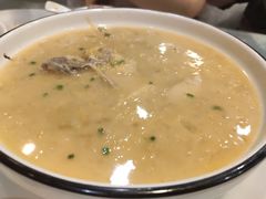 -黄家饺子东北特色菜馆(湖滨商业街店)