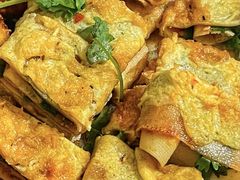 -勃利地摊·勃立小串烧烤