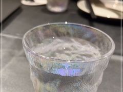 -A One Kitchen·南京精菜馆(德基广场店)