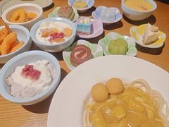 -合风谷(南下塘店)