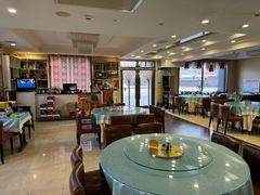 -小城家宴