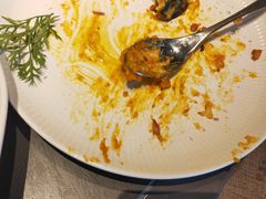 -上和臻品中国菜(花园街店)