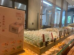 -万达广场(马鞍山太白路店)