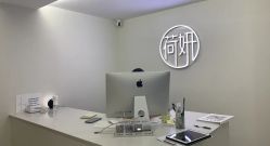 -HEYAN荷妍专业脱毛连锁机构
