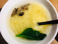 -天府掌柜(九眼桥店)