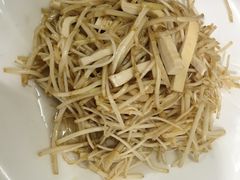 -天乐农家鱼头王(天目湖店)