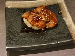 -沼津港精致料理·寿喜烧·烧鸟(龙湖南桥天街日料榜单店)