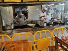 -上合群蒋家肠旺面(紫林店)