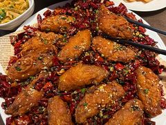 -特味村福园