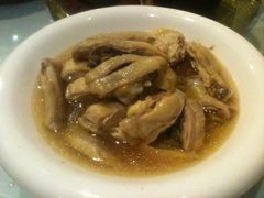 IMG_3702-老洋房花园饭店(绍兴路店)