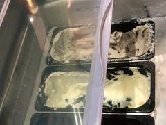 -比格比萨自助(花园路店)