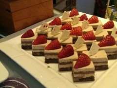 -火舞泰·泰式海鲜火锅餐厅(世纪城店)