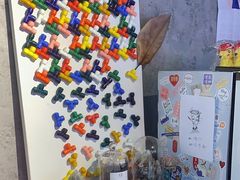 -LESCEDARS Brasserie Bistro香柏树