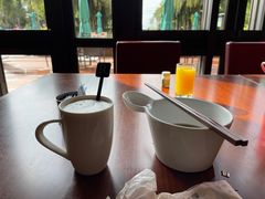 -三亚海棠湾万丽度假酒店