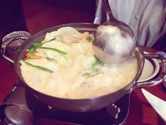 -熊藏居酒屋(kkone店)