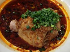 -王家渡火锅(三苏祠店)