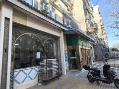 -大顺堂食府(牛街店)