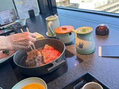-モリタ屋(JR京都伊势丹店)