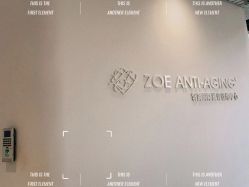 -紫御国际抗衰ZOE ANTI AGING