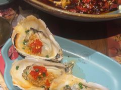 -馋嘴猫北京食堂·烤鸭·宵夜(亚运村店)