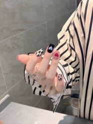 -悦指间美甲美睫