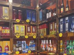 -四妹餐厅(玫瑰街店)