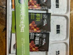 -河坝烧烤串城(银亭路店)