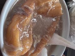 -朝阳糁馆