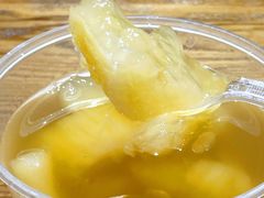-西环肥仔螺蛳粉(总店)