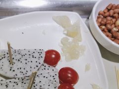 -海底捞火锅(吾悦国际广场店)