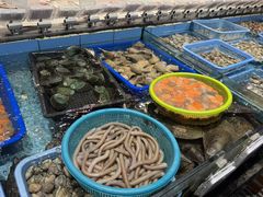 -兴仙饭店·闽味海鲜(马尾总店)