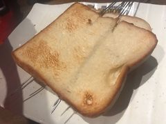 -肉串汪(望京店)