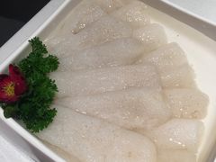 -海底捞火锅(大学路新象城店)
