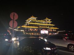 -野狸岛