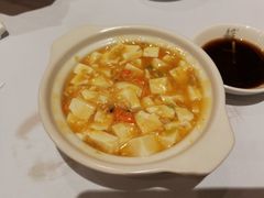 -苏浙汇(朝外店)