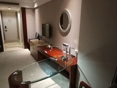 -宜昌均瑶国际酒店(宜昌CBD购物中心夷陵广场店)