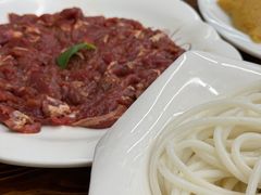 -芦苇荡·酸汤鱼(回龙观店)
