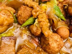 -便宜坊烤鸭店(科创店)
