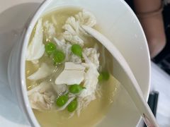 -南景饭店(万家丽路店)