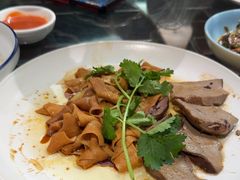 -吴记富苑(朝阳店)