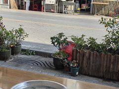 -文记煲仔饭