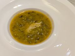 -厦门朗豪酒店 · 明阁中餐厅