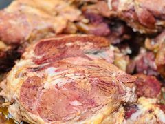 -刘纪孝腊牛羊肉(北广济街店)