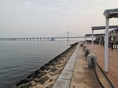 -星海广场