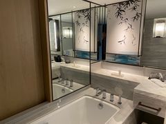 -杭州君悦酒店