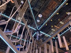 -西安电影制片厂