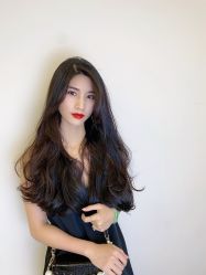 -MRMODE时尚先生美发沙龙