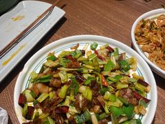 -云海肴·汽锅鸡·云南菜(领展购物广场·中关村店)