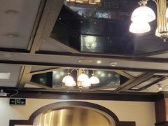 -太平馆西餐厅(北京路店)